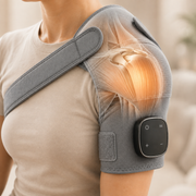SootheMove™ Shoulder Recovery System