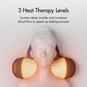 SootheMove™ Neck Recovery System