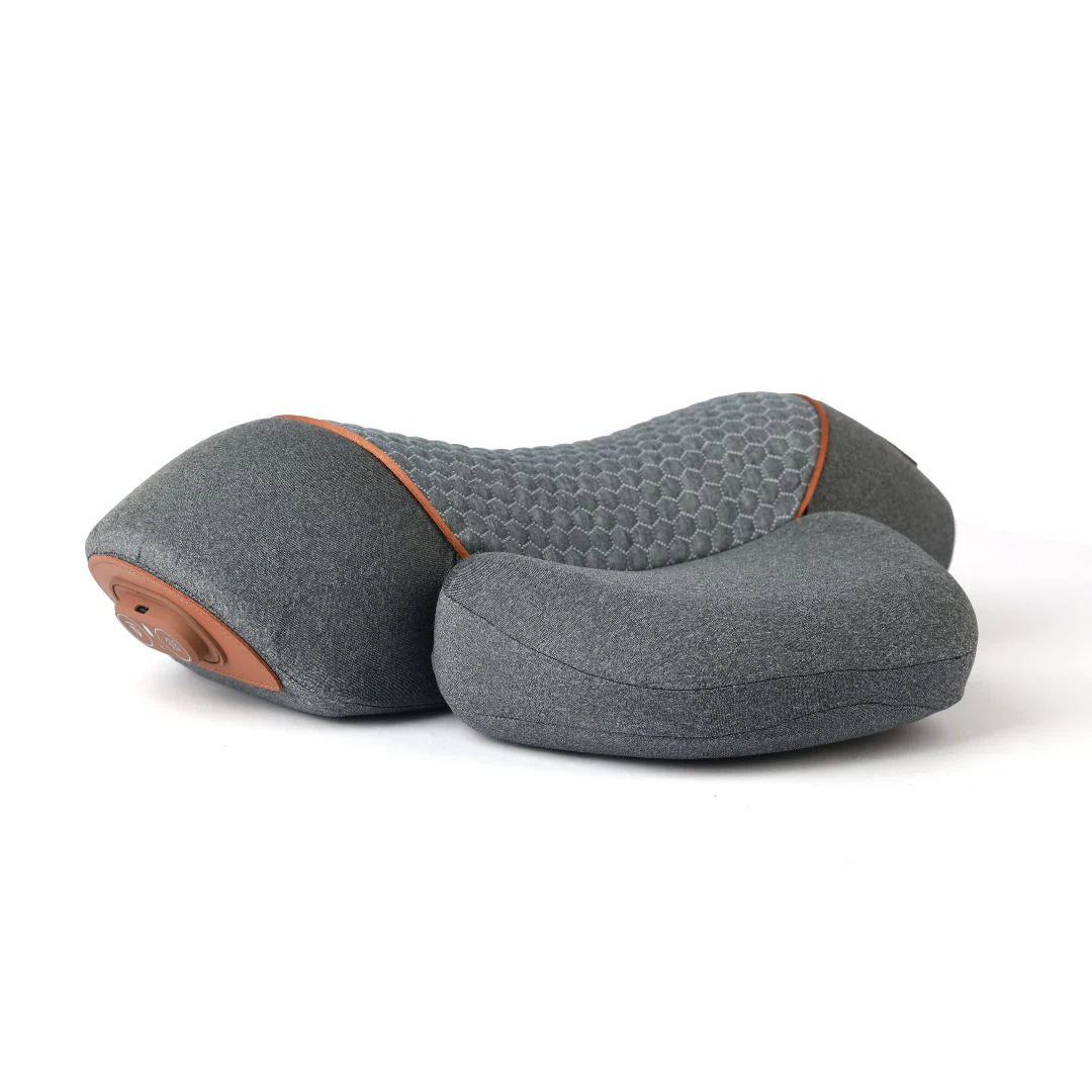 SootheMove™ Neck Recovery System