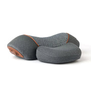 SootheMove™ Neck Recovery System