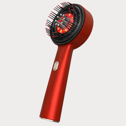 Lunova Scalp Massager