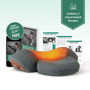 SootheMove™ Neck Recovery System
