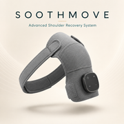 SootheMove™ Shoulder Recovery System