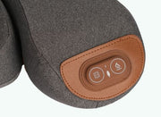 SootheMove™ Neck Recovery System