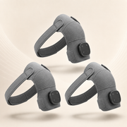 SootheMove™ Shoulder Recovery System