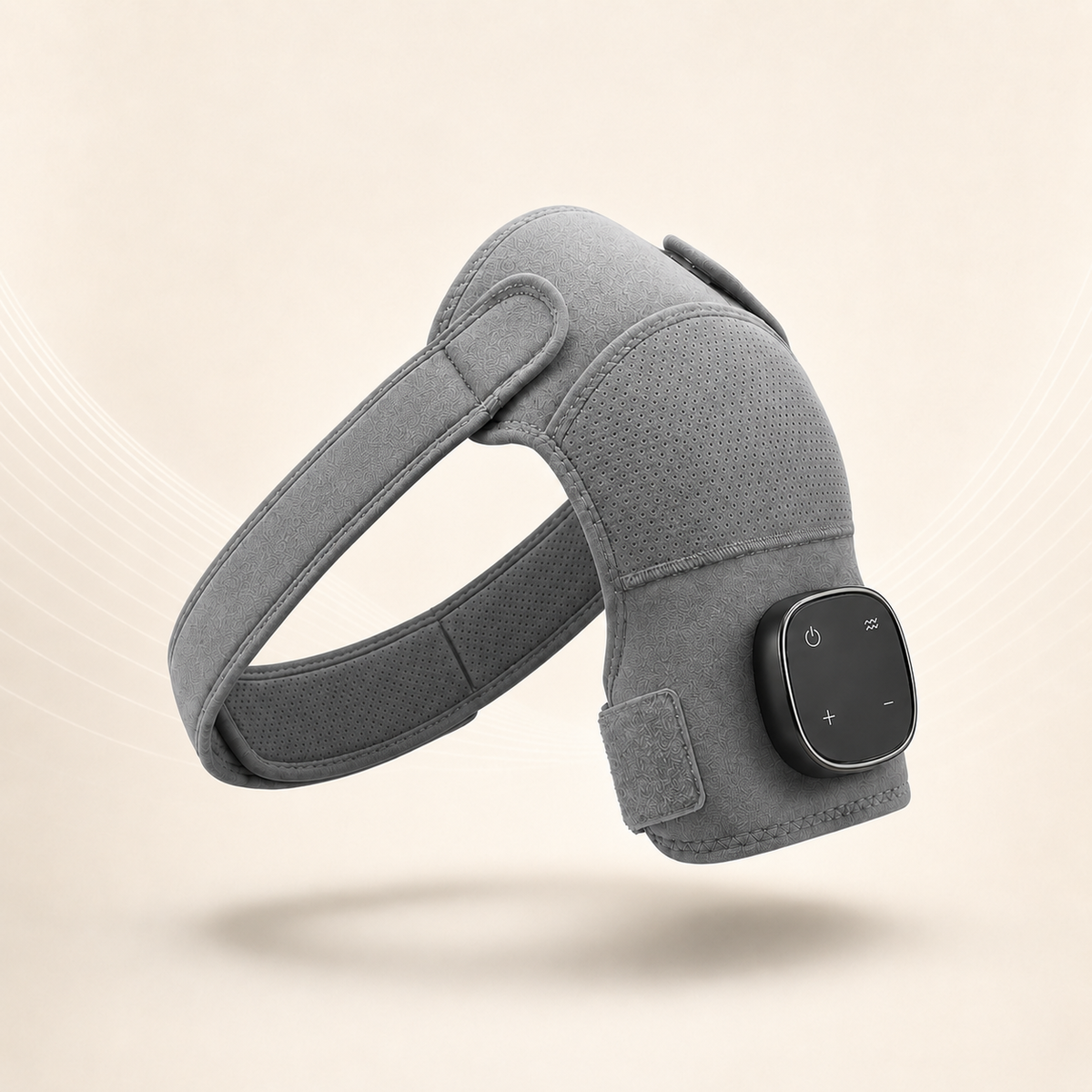 SootheMove™ Shoulder Recovery System