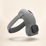 SootheMove™ Shoulder Recovery System