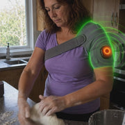 SootheMove™ Shoulder Recovery System