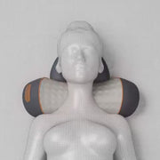 SootheMove™ Neck Recovery System